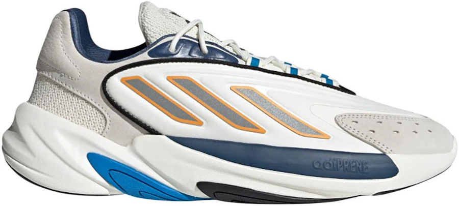 Adidas Ozelia Mens Shoes