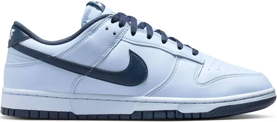 Men's Nike Dunk Low Retro