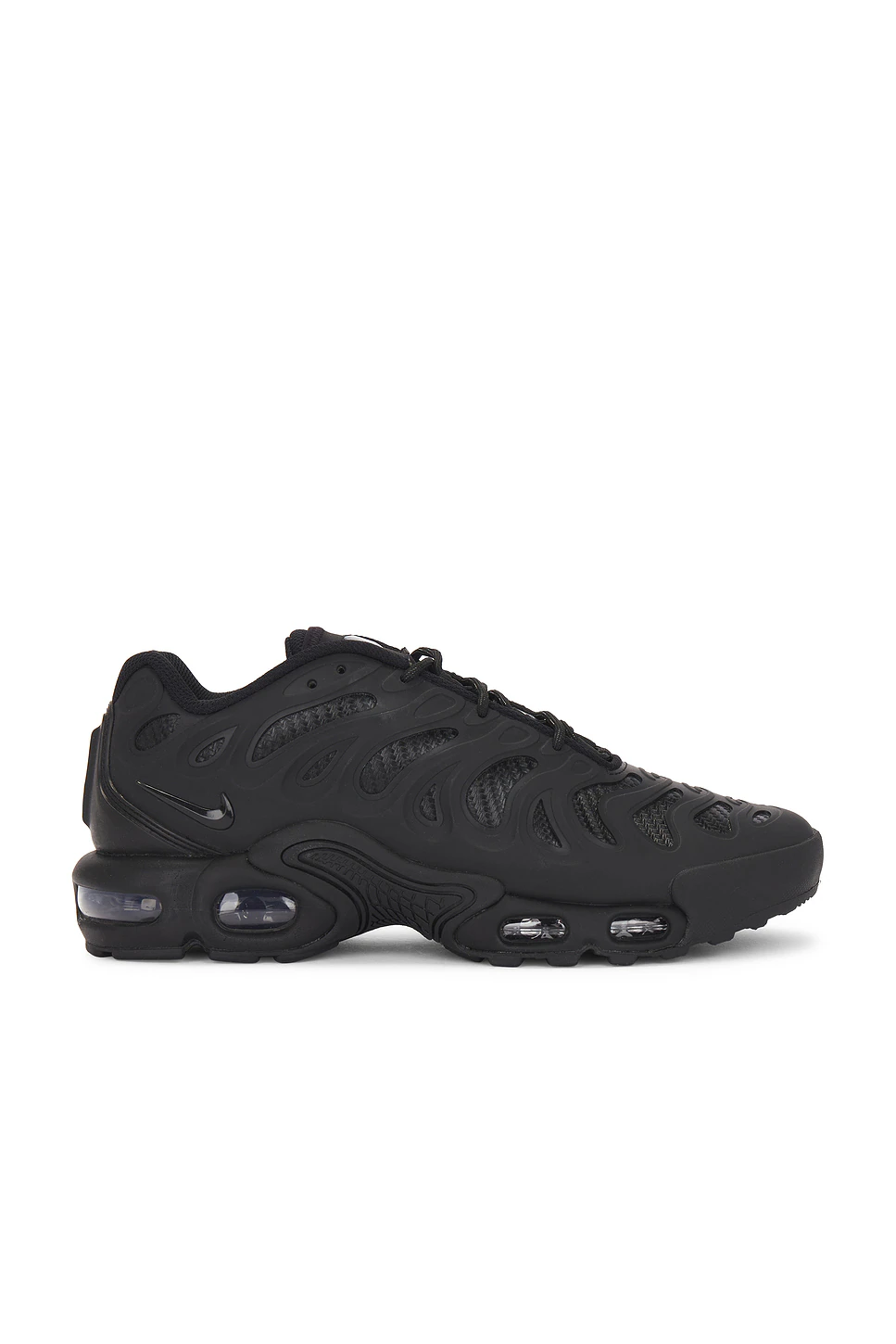 Air Max Plus Drift