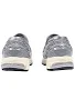 New Balance 1906L loafers