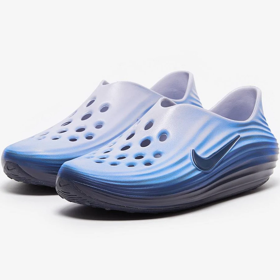 Nike Sportswear ReactX Rejuven8