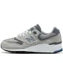 New Balance Men's 999 'Grey