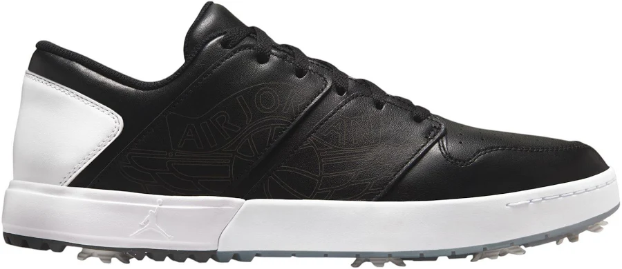 Jordan Men's NU Retro 1 G Golf