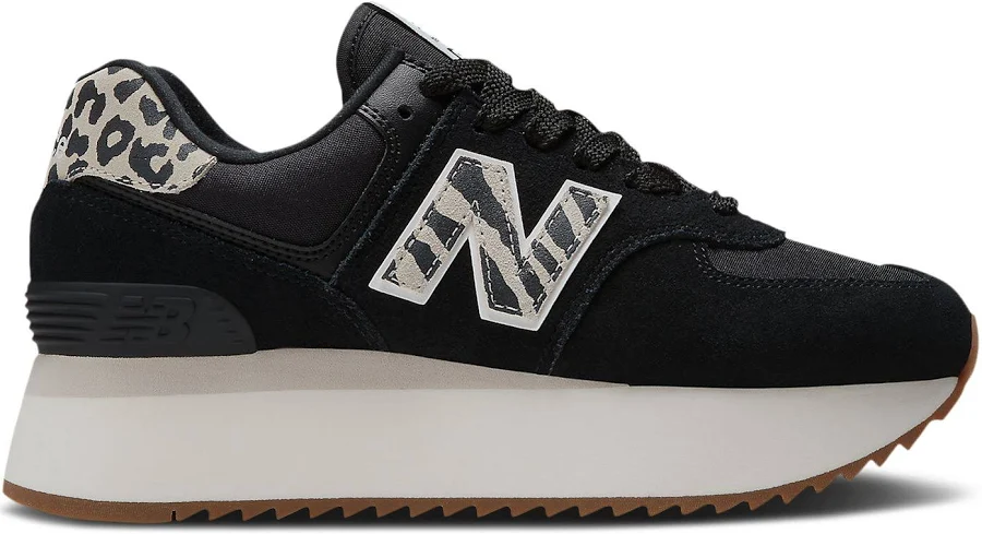 New Balance Women's 574+