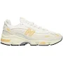 New Balance 1000 'Mineral Sea Salt' Footlocker Exclusive | Cream | Men's Size 6