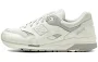 Balance 1600 White - Cm1600wp