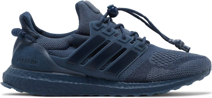 Adidas x Ivy Park Ultraboost OG