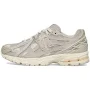 New Balance 1906R Polka Dot Pack - Moonrock - M1906RPA Shoes