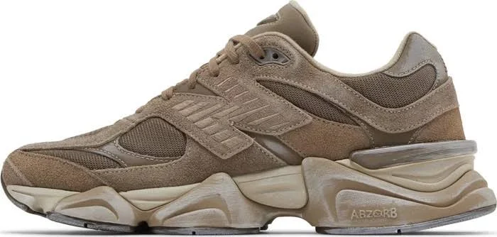 Balance 9060 'mushroom' U9060pb 11.5