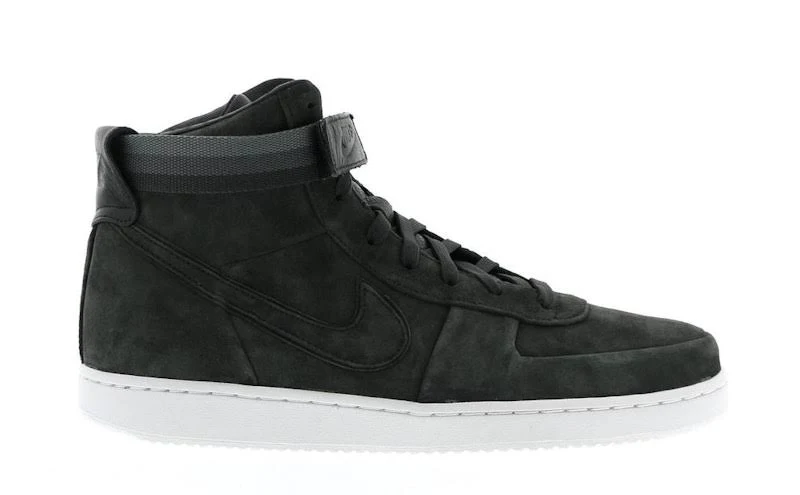 Nike Vandal High John Elliott Men's