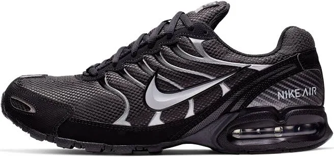 Nike Men's Air Max Torch 4 Running Shoes