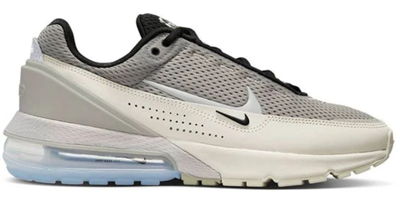 Nike Air Max Pulse Cobblestone (Women's)
