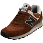 New Balance Men's 576 Made in England