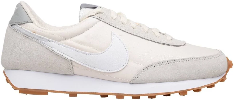 Nike Daybreak Womens Size: 12.
