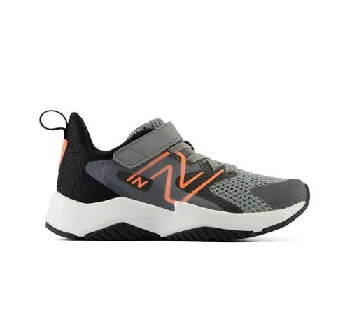 New Balance Kids' RAV v2 Hook & Loop