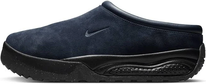 Men's Nike ACG Rufus