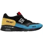 New Balance 1500 Multi Black