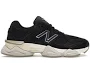 New Balance 9060 Eclipse