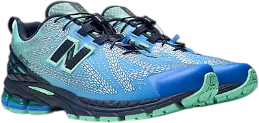 New Balance 1906F "Blue Bird