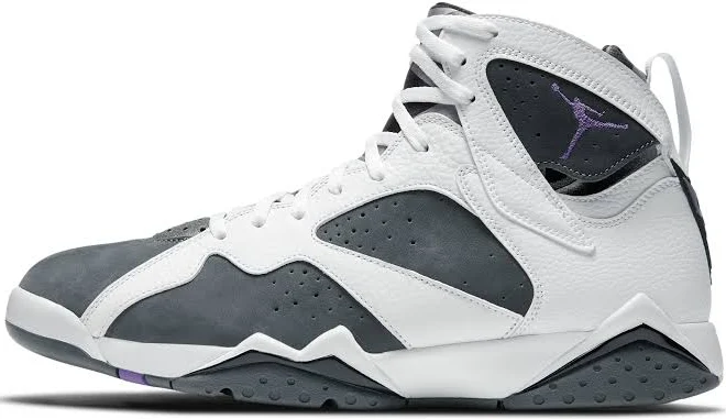 Air Jordan 7 Retro 'Flint Grey Men's
