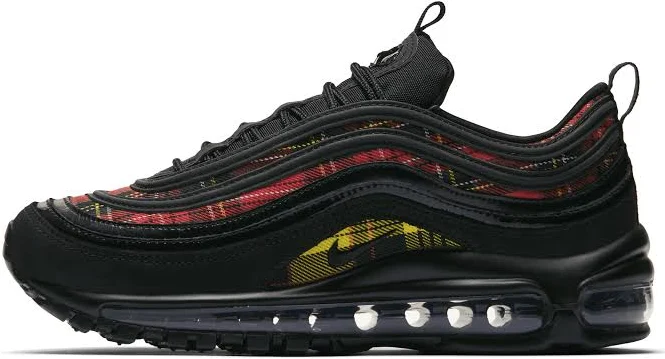 Nike Women's Air Max 97 SE Shoes