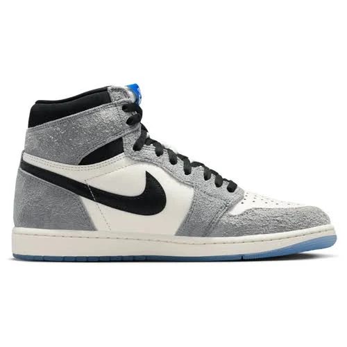 Air Jordan 1 Retro High OG All-Star Sneakers