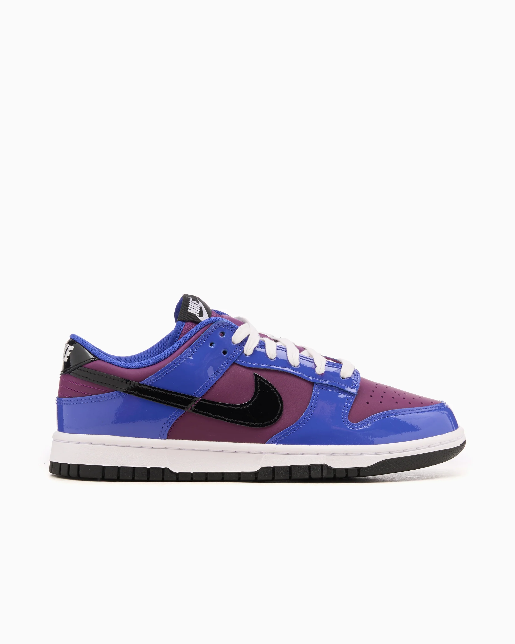 Nike Dunk Low Retro SE - 40