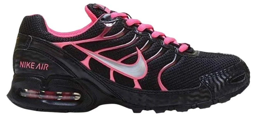 Nike Wmns Air Max Torch 4 'Black Rose Gold' | Women's Size 7