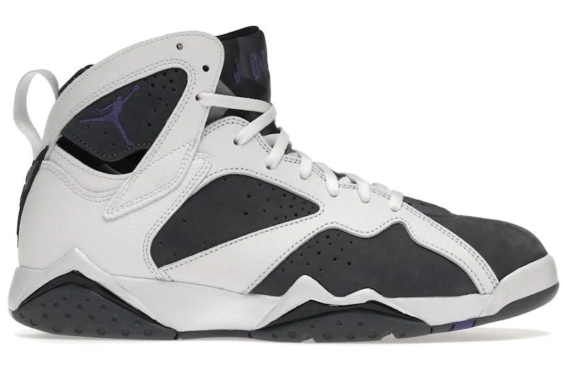 Men's Air Jordan Retro 7 "Flint