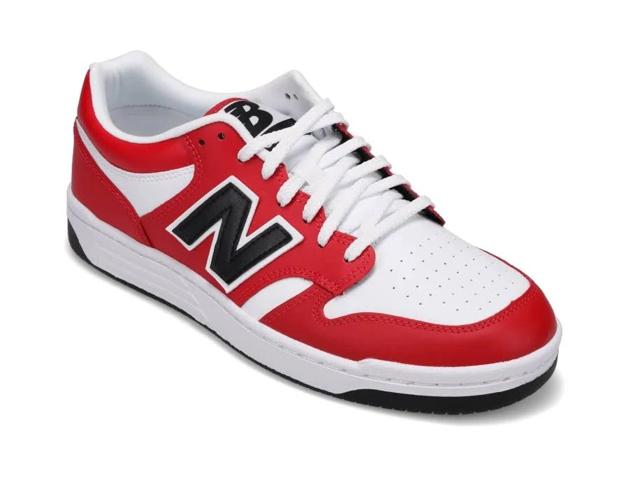 New Balance 480 Men's
