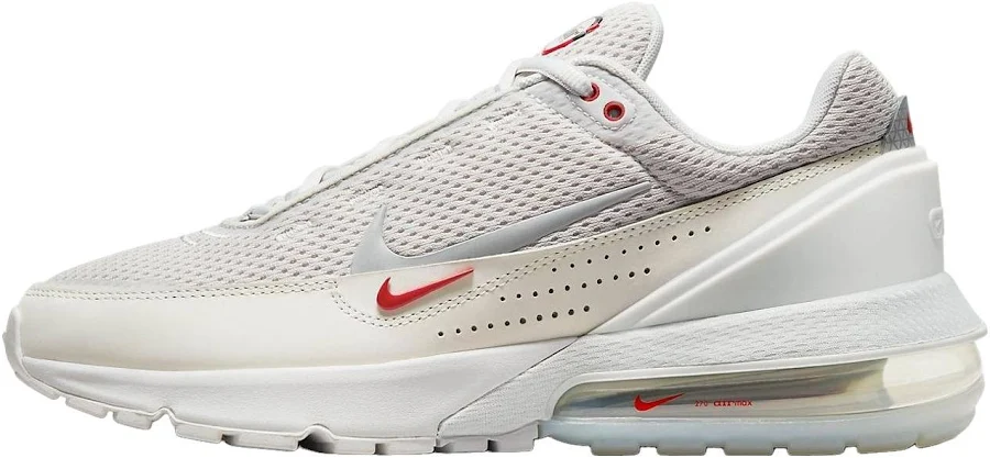 Nike Air Max Pulse Phantom High Voltage