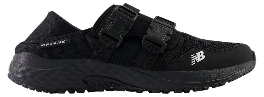 New Balance Men's Fresh Foam 700