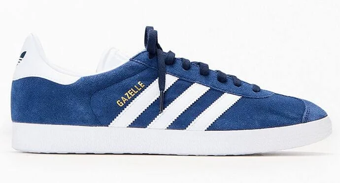Adidas Men's Gazelle