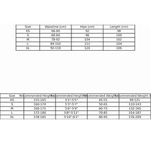 NIKE TECH FLEECE PANTS X BLACK/DARK SMOKE GREY - M