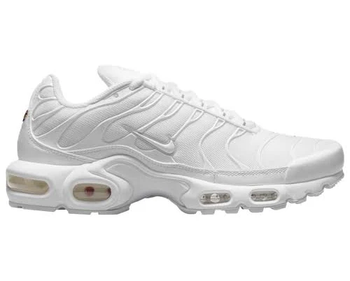 Nike Women's Air Max Plus