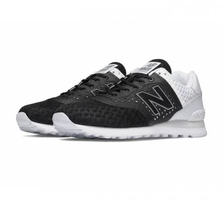 New Balance Men 574 Re-Engineered Breathe