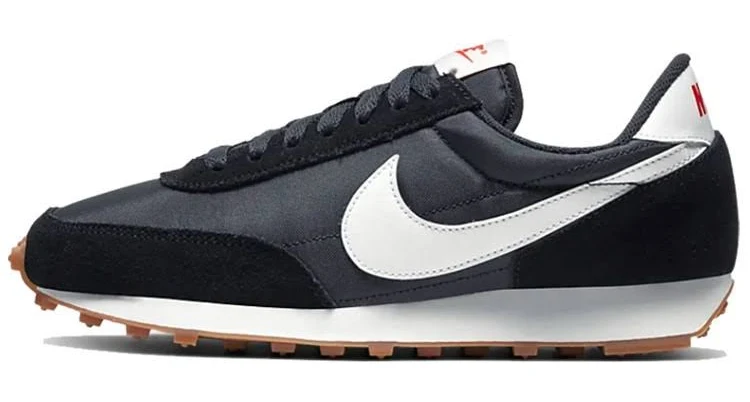 Nike Daybreak Black W - Ck2351-001