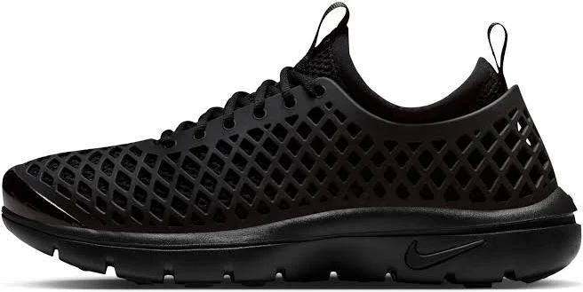 Women's Nike Rejuven8 Run SP