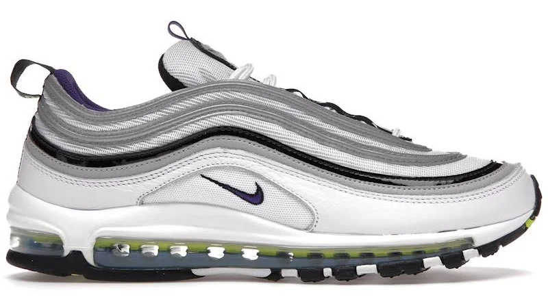 Nike Men's Air Max '97