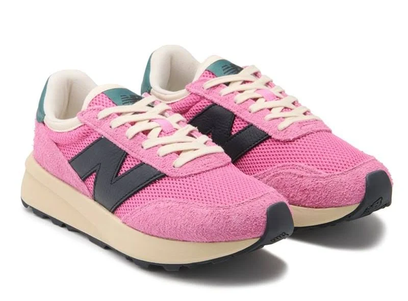 New Balance Women's 370 Sneakers
