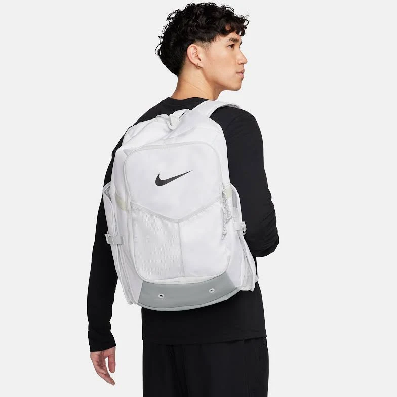 Nike Diamond Select Bat Pack