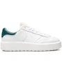 New Balance - CT302 leather sneakers - unisex - Calf Leather - 7 - White