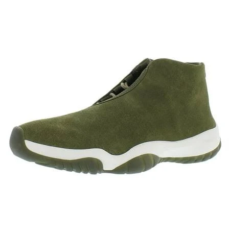 Air Jordan Future Olive Women's Shoes