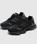 New Balance 9060 Sneaker (Black / Castlerock - 9)