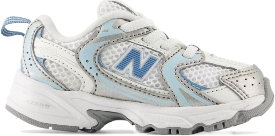 New Balance Kids' 530 Shoes