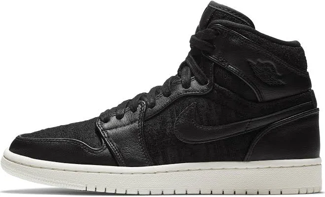 Air Jordan 1 Retro High Premium Women's