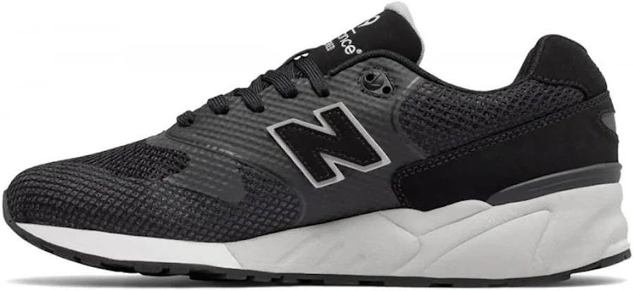 New Balance Men's 999 Re-Engineered Shoes