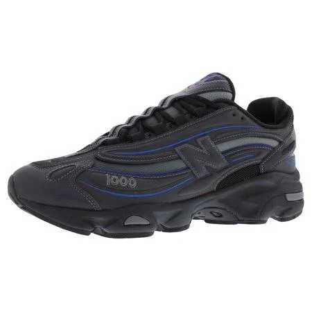 New Balance Men's 1000 Dark
