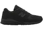 New Balance 530 Triple Black