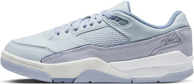 Women's Jordan Flight Court